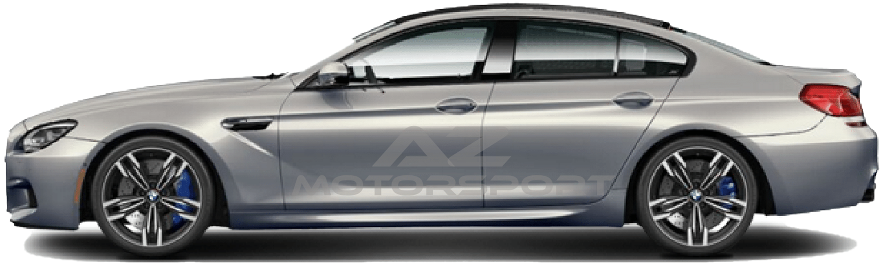 bmw serie m6  az-1.png